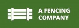 Fencing Aberfoyle Park - Fencing Companies