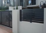 Commercial Fencing Suppliers Fencing Companies