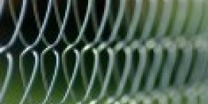Kwikfynd  Temporary Fencing Suppliers